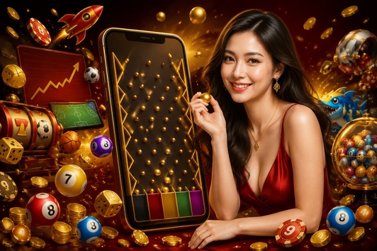 bet939