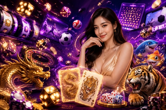 bet939