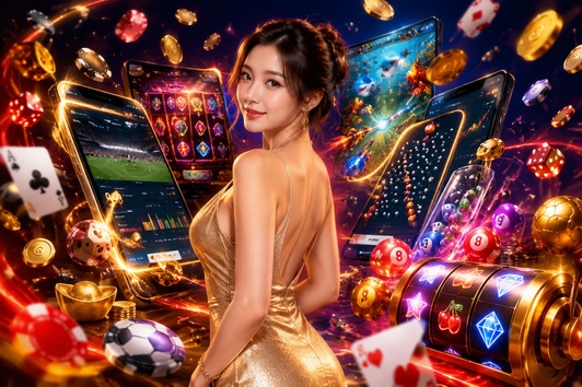 bet939