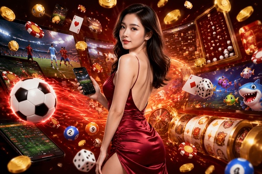 bet939