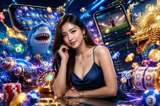 bet939