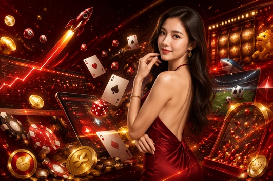 bet939