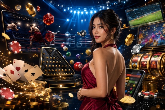 bet939