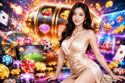 bet939