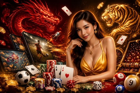 bet939
