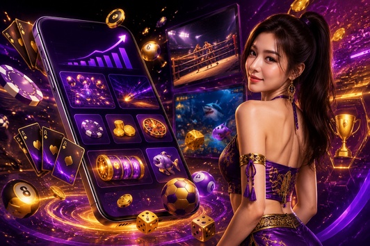 bet939