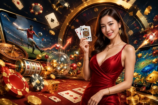 bet939