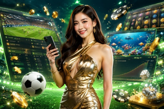 bet939
