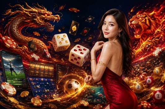 bet939