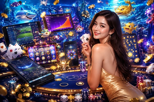 bet939