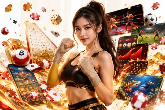 bet939