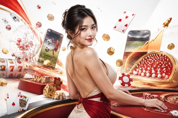 bet939