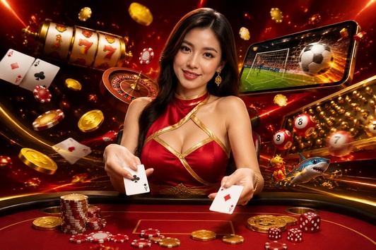 bet939